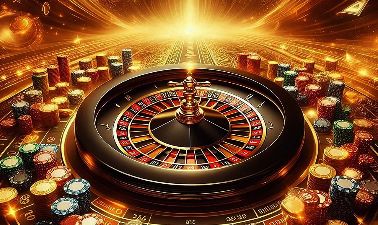 Quyết định chọn sảnh game tp88 dựa trên thông số thực tế