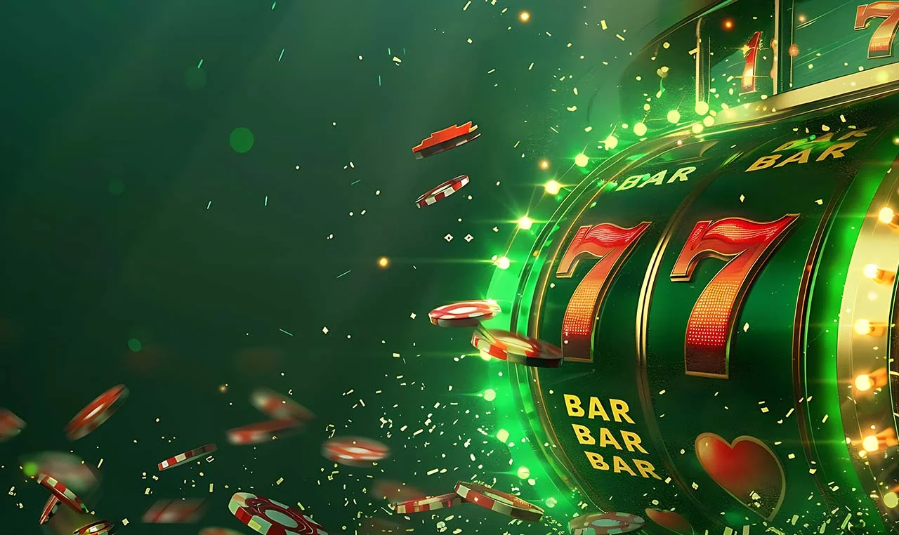 tp88 — Nền tảng Esports và thể thao điện tử chính thức